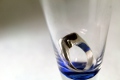 Water Drop